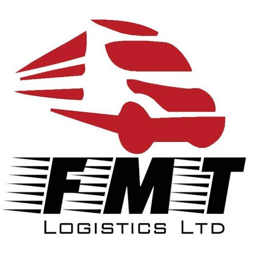 FMT Logistics