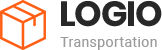 FMT Logistics