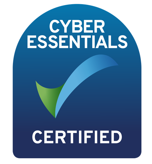 Cyber Essentials 2